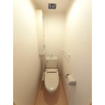 フラン・プロムナード　Ⅱ 101【管理NO：1-016730101-01010】 ★家具家電は申し込み後に搬入します 2026年08月下旬入居可能の物件画像