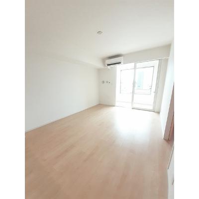 ルーベル金蔵寺ⅢＢ 103【管理NO：1-024258202-01030】 ★家具家電は申し込み後に搬入します 2026年08月下旬入居可能の物件画像
