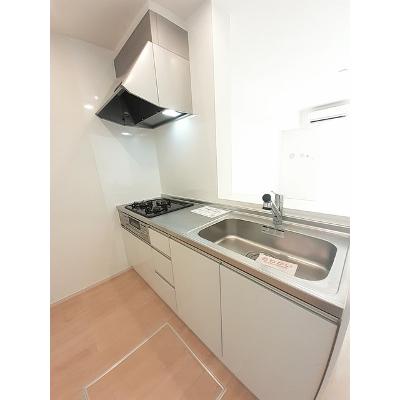 ルーベル金蔵寺ⅢＢ 103【管理NO：1-024258202-01030】 ★家具家電は申し込み後に搬入します 2026年08月下旬入居可能の物件画像