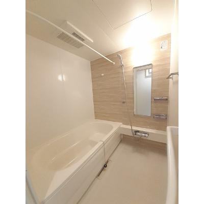 ルーベル金蔵寺ⅢＢ 103【管理NO：1-024258202-01030】 ★家具家電は申し込み後に搬入します 2026年08月下旬入居可能の物件画像