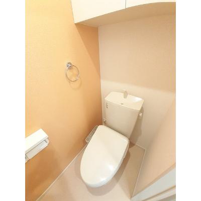 ルーベル金蔵寺ⅢＢ 103【管理NO：1-024258202-01030】 ★家具家電は申し込み後に搬入します 2026年08月下旬入居可能の物件画像