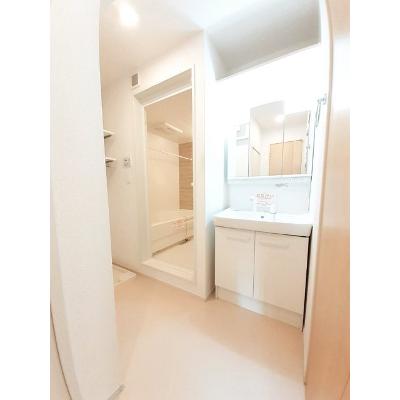 ルーベル金蔵寺ⅢＢ 103【管理NO：1-024258202-01030】 ★家具家電は申し込み後に搬入します 2026年08月下旬入居可能の物件画像