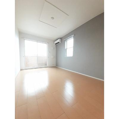 シエロガーデン 103【管理NO：1-019155801-01030】 ★家具家電は申し込み後に搬入します★の物件画像