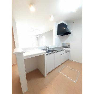 シエロガーデン 103【管理NO：1-019155801-01030】 ★家具家電は申し込み後に搬入します★の物件画像
