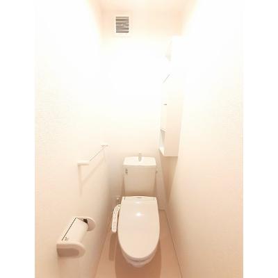 シエロガーデン 103【管理NO：1-019155801-01030】 ★家具家電は申し込み後に搬入します★の物件画像