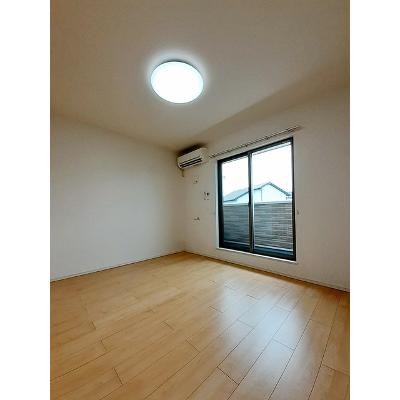 メリーアドニス　Ｂ 205【管理NO：1-022182402-02040】 ★家具家電は申し込み後に搬入します★の物件画像