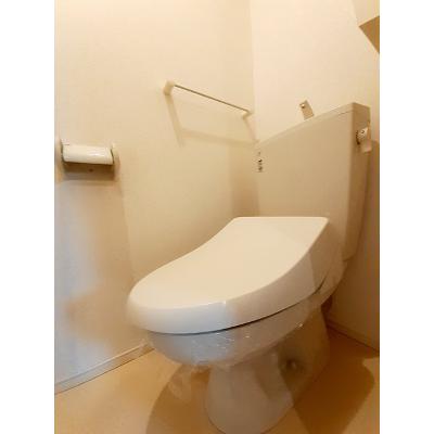 メリーアドニス　Ｂ 205【管理NO：1-022182402-02040】 ★家具家電は申し込み後に搬入します★の物件画像