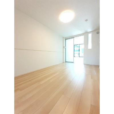 アーバンヒルズⅠ 102【管理NO：1-027359301-01020】 ★家具家電は申し込み後に搬入します★ ★2026年08月下旬入居可能★の物件画像