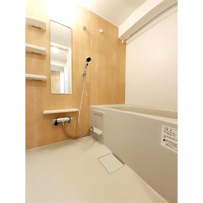 アーバンヒルズⅠ 102【管理NO：1-027359301-01020】 ★家具家電は申し込み後に搬入します★ ★2026年08月下旬入居可能★の物件画像