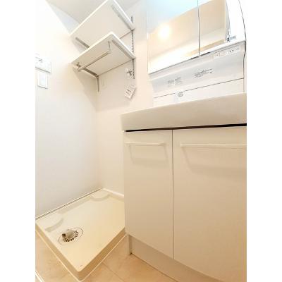 アーバンヒルズⅠ 102【管理NO：1-027359301-01020】 ★家具家電は申し込み後に搬入します★ ★2026年08月下旬入居可能★の物件画像