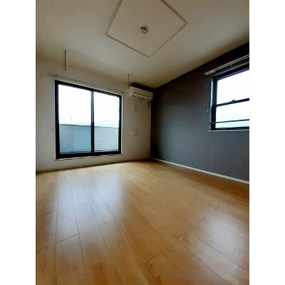 リアン 201【管理NO：1-023021201-02010】 ★家具家電は申し込み後に搬入します★ ★2026年10月中旬入居可能★の物件画像