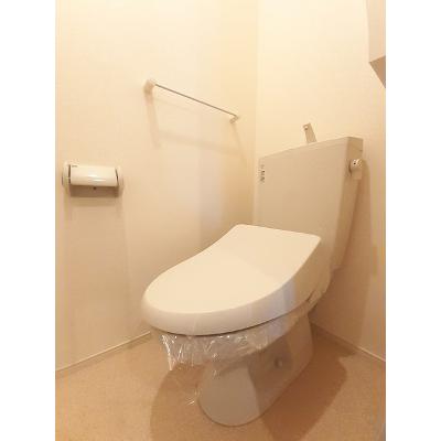 リアン 201【管理NO：1-023021201-02010】 ★家具家電は申し込み後に搬入します★ ★2026年10月中旬入居可能★の物件画像