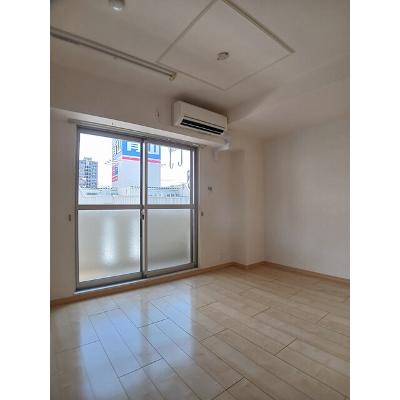 ＤＯＮＤＡハイツ 202【管理NO：1-018570501-02020】 ★家具家電は申し込み後に搬入します★の物件画像