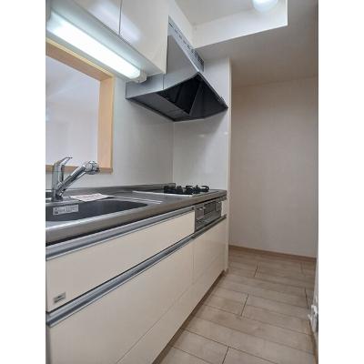 ＤＯＮＤＡハイツ 202【管理NO：1-018570501-02020】 ★家具家電は申し込み後に搬入します★の物件画像