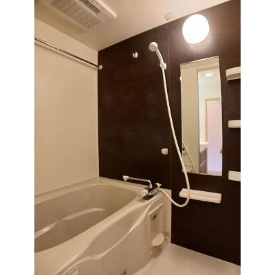 ＤＯＮＤＡハイツ 202【管理NO：1-018570501-02020】 ★家具家電は申し込み後に搬入します★の物件画像