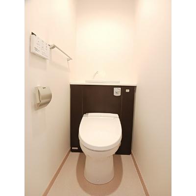 ＤＯＮＤＡハイツ 202【管理NO：1-018570501-02020】 ★家具家電は申し込み後に搬入します★の物件画像