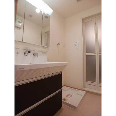 ＤＯＮＤＡハイツ 202【管理NO：1-018570501-02020】 ★家具家電は申し込み後に搬入します★の物件画像