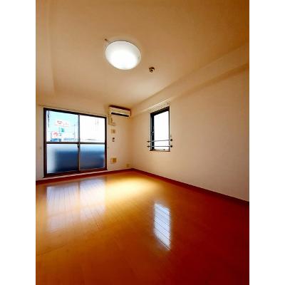 ヴィヴァーチェ東石井 207【管理NO：1-014530901-02060】 ★家具家電は申し込み後に搬入します★の物件画像