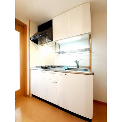 ヴィヴァーチェ東石井 207【管理NO：1-014530901-02060】 ★家具家電は申し込み後に搬入します★の物件画像