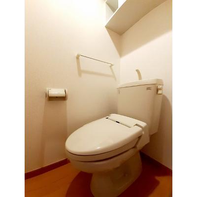 ヴィヴァーチェ東石井 207【管理NO：1-014530901-02060】 ★家具家電は申し込み後に搬入します★の物件画像