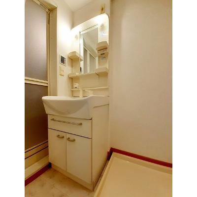 ヴィヴァーチェ東石井 207【管理NO：1-014530901-02060】 ★家具家電は申し込み後に搬入します★の物件画像