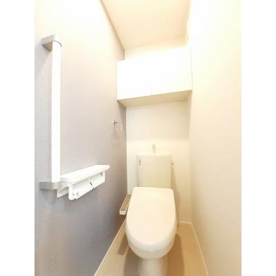 フェリーチェ　フルフル　Ｂ 101【管理NO：1-026071202-01010】 ★家具家電は申し込み後に搬入します★ ★2026年11月中旬入居可能★の物件画像