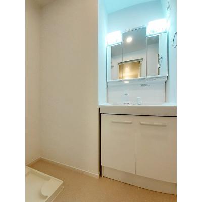 フェリーチェ　フルフル　Ｂ 101【管理NO：1-026071202-01010】 ★家具家電は申し込み後に搬入します★ ★2026年11月中旬入居可能★の物件画像