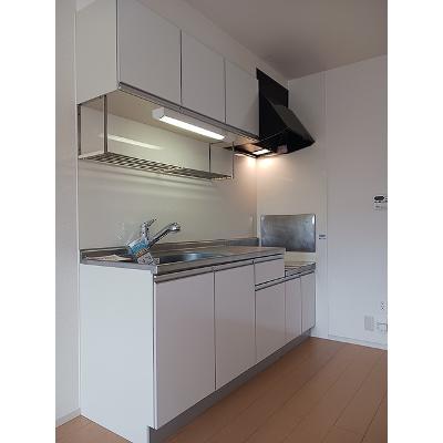 アプローズ　ＨＦ 201【管理NO：1-017232701-02010】 ★家具家電は申し込み後に搬入します★ ★2026年09月上旬入居可能★の物件画像
