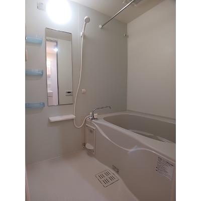 アプローズ　ＨＦ 201【管理NO：1-017232701-02010】 ★家具家電は申し込み後に搬入します★ ★2026年09月上旬入居可能★の物件画像