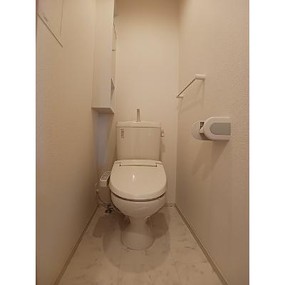 アプローズ　ＨＦ 201【管理NO：1-017232701-02010】 ★家具家電は申し込み後に搬入します★ ★2026年09月上旬入居可能★の物件画像