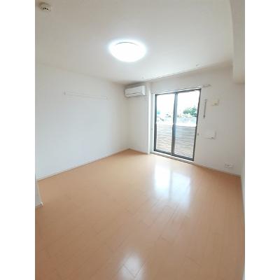 ベル　ソレイユＡ 102【管理NO：1-020745901-01020】 ★家具家電は申し込み後に搬入します 2026年09月中旬入居可能の物件画像