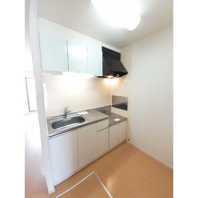 ベル　ソレイユＡ 102【管理NO：1-020745901-01020】 ★家具家電は申し込み後に搬入します 2026年09月中旬入居可能の物件画像