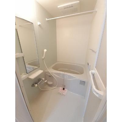 ベル　ソレイユＡ 102【管理NO：1-020745901-01020】 ★家具家電は申し込み後に搬入します 2026年09月中旬入居可能の物件画像