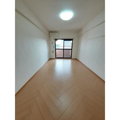 サン・フィールド 207【管理NO：1-013823601-02060】 ★家具家電は申し込み後に搬入します★ ★2026年10月中旬入居可能★の物件画像