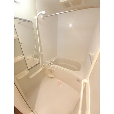 サン・フィールド 207【管理NO：1-013823601-02060】 ★家具家電は申し込み後に搬入します★ ★2026年10月中旬入居可能★の物件画像