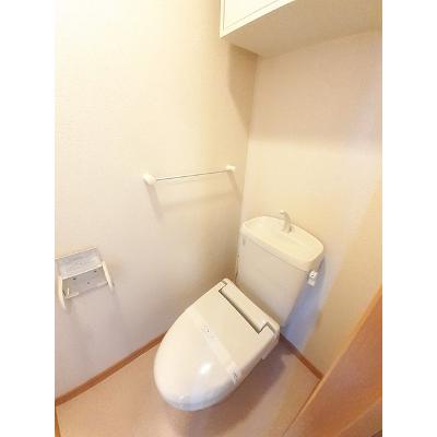 サン・フィールド 207【管理NO：1-013823601-02060】 ★家具家電は申し込み後に搬入します★ ★2026年10月中旬入居可能★の物件画像