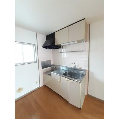 ひまわりＡ 102【管理NO：1-004454801-01020】 ★家具家電は申し込み後に搬入します 2026年08月下旬入居可能の物件画像