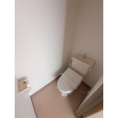 ひまわりＡ 102【管理NO：1-004454801-01020】 ★家具家電は申し込み後に搬入します 2026年08月下旬入居可能の物件画像