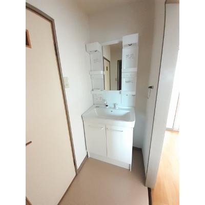 ひまわりＡ 102【管理NO：1-004454801-01020】 ★家具家電は申し込み後に搬入します 2026年08月下旬入居可能の物件画像