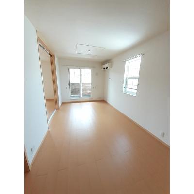 ブリアンＨＭ　Ｂ棟 201【管理NO：1-016607702-02010】 ★家具家電は申し込み後に搬入します★の物件画像