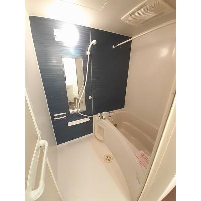 ブリアンＨＭ　Ｂ棟 201【管理NO：1-016607702-02010】 ★家具家電は申し込み後に搬入します★の物件画像