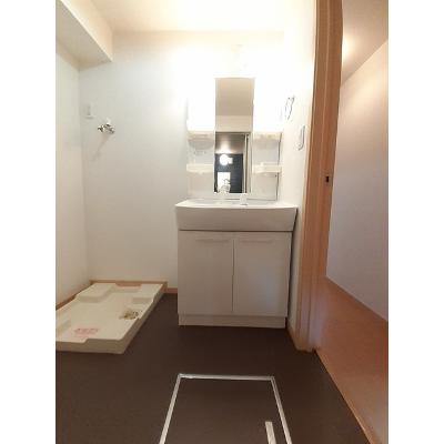 ブリアンＨＭ　Ｂ棟 201【管理NO：1-016607702-02010】 ★家具家電は申し込み後に搬入します★の物件画像