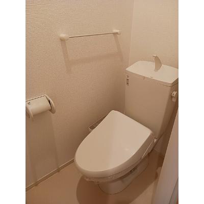 エスポア　Ａ棟 102【管理NO：1-021465401-01020】 ★家具家電は申し込み後に搬入します★の物件画像