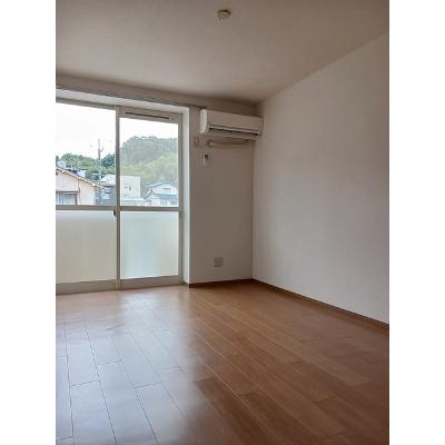 グリンピア古都Ａ 206【管理NO：1-005182301-02050】 ★家具家電は申し込み後に搬入します 2026年08月下旬入居可能の物件画像
