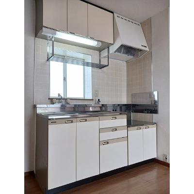 グリンピア古都Ａ 206【管理NO：1-005182301-02050】 ★家具家電は申し込み後に搬入します 2026年08月下旬入居可能の物件画像
