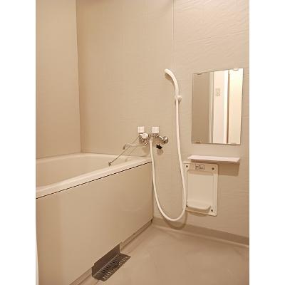 グリンピア古都Ａ 206【管理NO：1-005182301-02050】 ★家具家電は申し込み後に搬入します 2026年08月下旬入居可能の物件画像