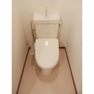 グリンピア古都Ａ 206【管理NO：1-005182301-02050】 ★家具家電は申し込み後に搬入します 2026年08月下旬入居可能の物件画像