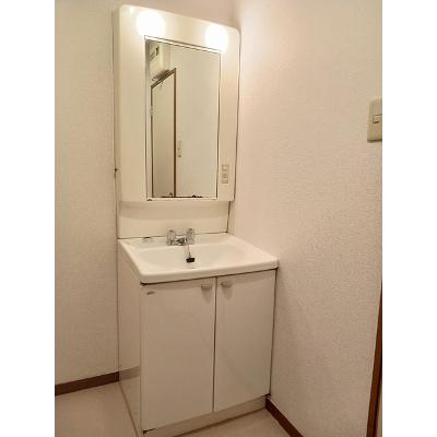グリンピア古都Ａ 206【管理NO：1-005182301-02050】 ★家具家電は申し込み後に搬入します 2026年08月下旬入居可能の物件画像