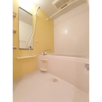 ヴァンパシフィークＣ 102【管理NO：1-018255801-01020】 ★家具家電は申し込み後に搬入します★ ★2026年10月中旬入居可能★の物件画像