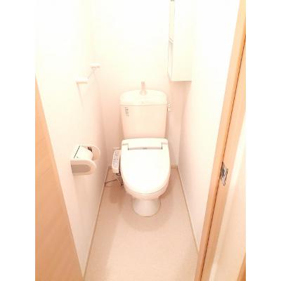 ヴァンパシフィークＣ 102【管理NO：1-018255801-01020】 ★家具家電は申し込み後に搬入します★ ★2026年10月中旬入居可能★の物件画像
